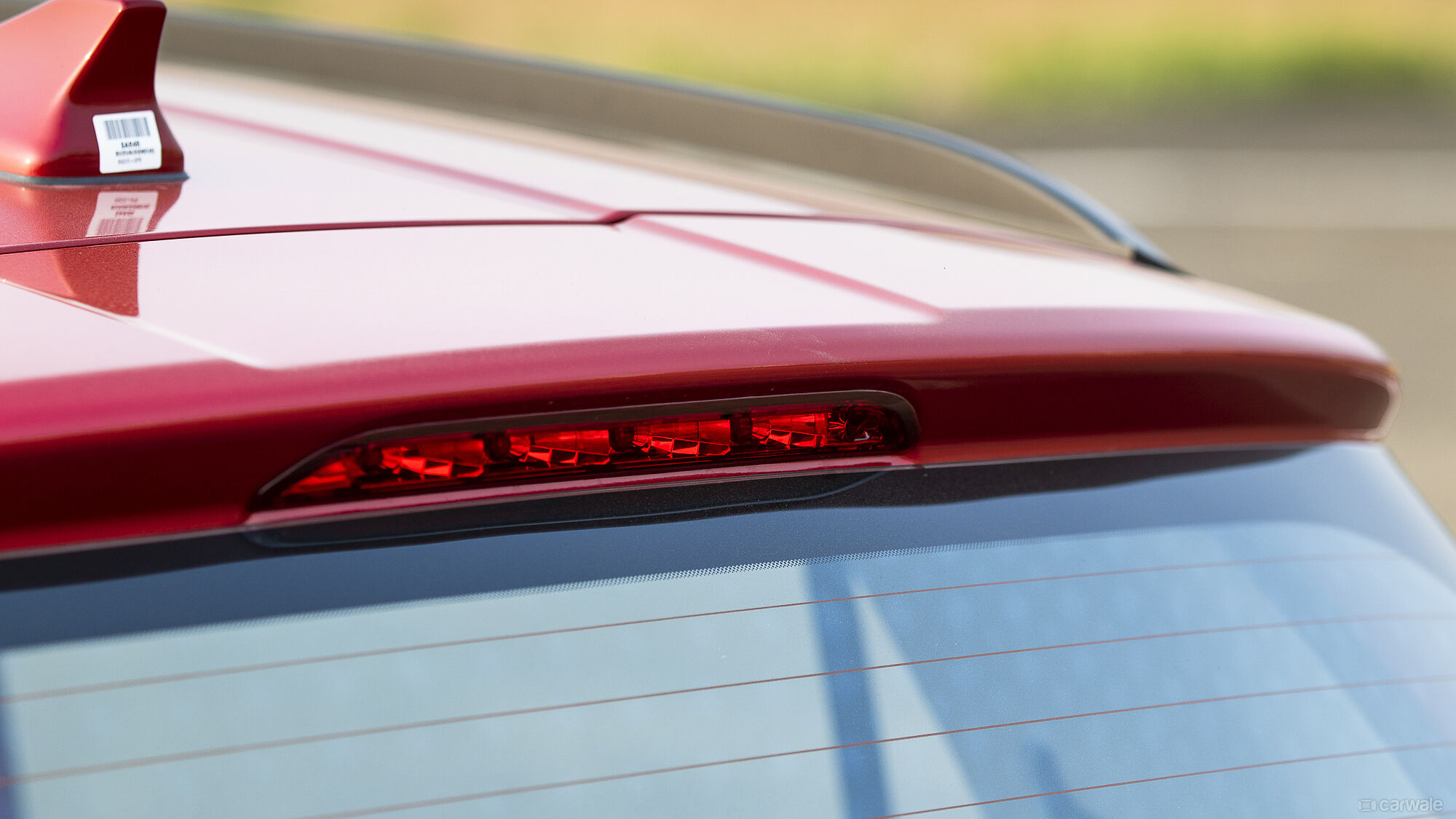 grandi10 nguồn carwale